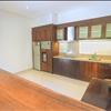 Two Bedroom Royal Pool Villa